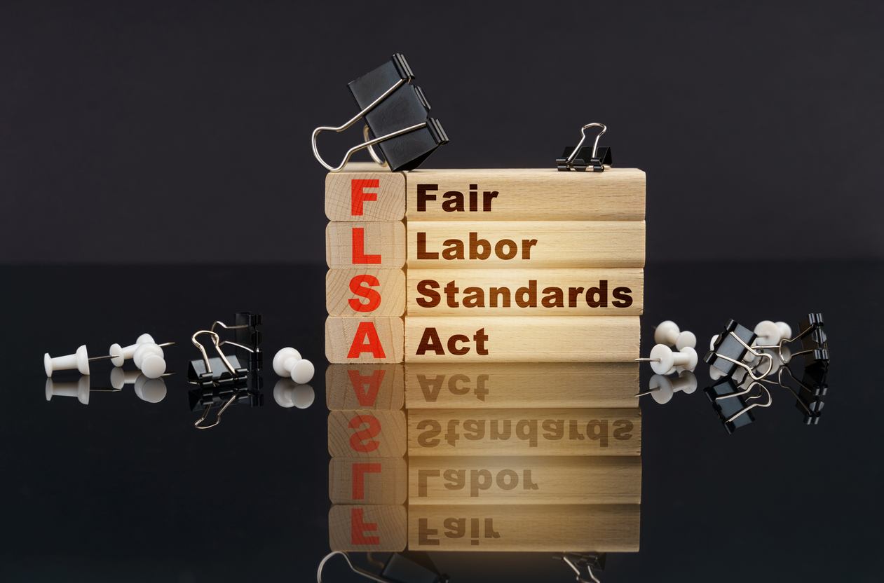 Dol Flsa Salary Threshold 2025 Cahra Yolande
