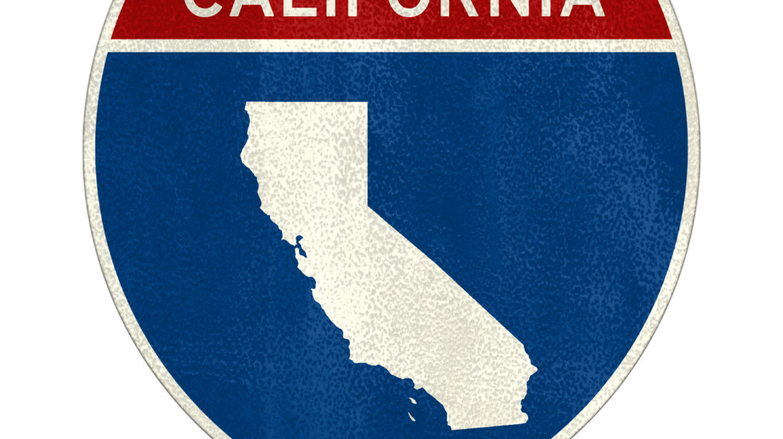 The Peculiar “Personnelity” of California Personnel File Inspection