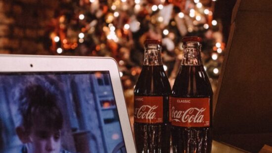 CALPecs-uvL1vD0WBRI-unsplash-600x900-1