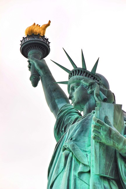 New York Governor Hochul Rejects Wholesale Ban On Non Compete new-york-governor-hochul-rejects-wholesale-ban-on-non-compete