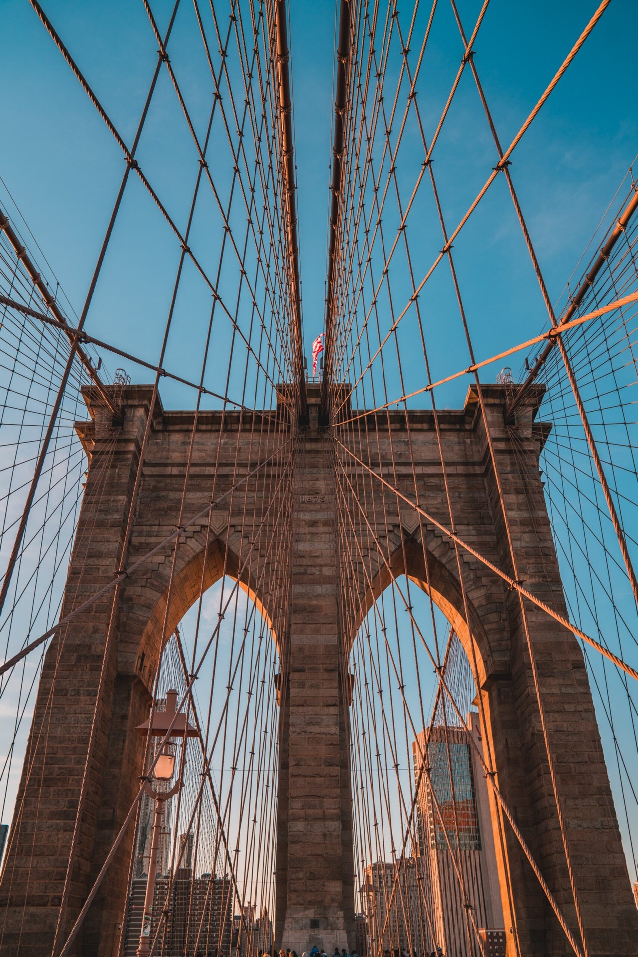 New York Non Compete Ban Is Off The Table For Now Employment Law Lookout new-york-non-compete-ban-is-off-the-table-for-now-employment-law-lookout
