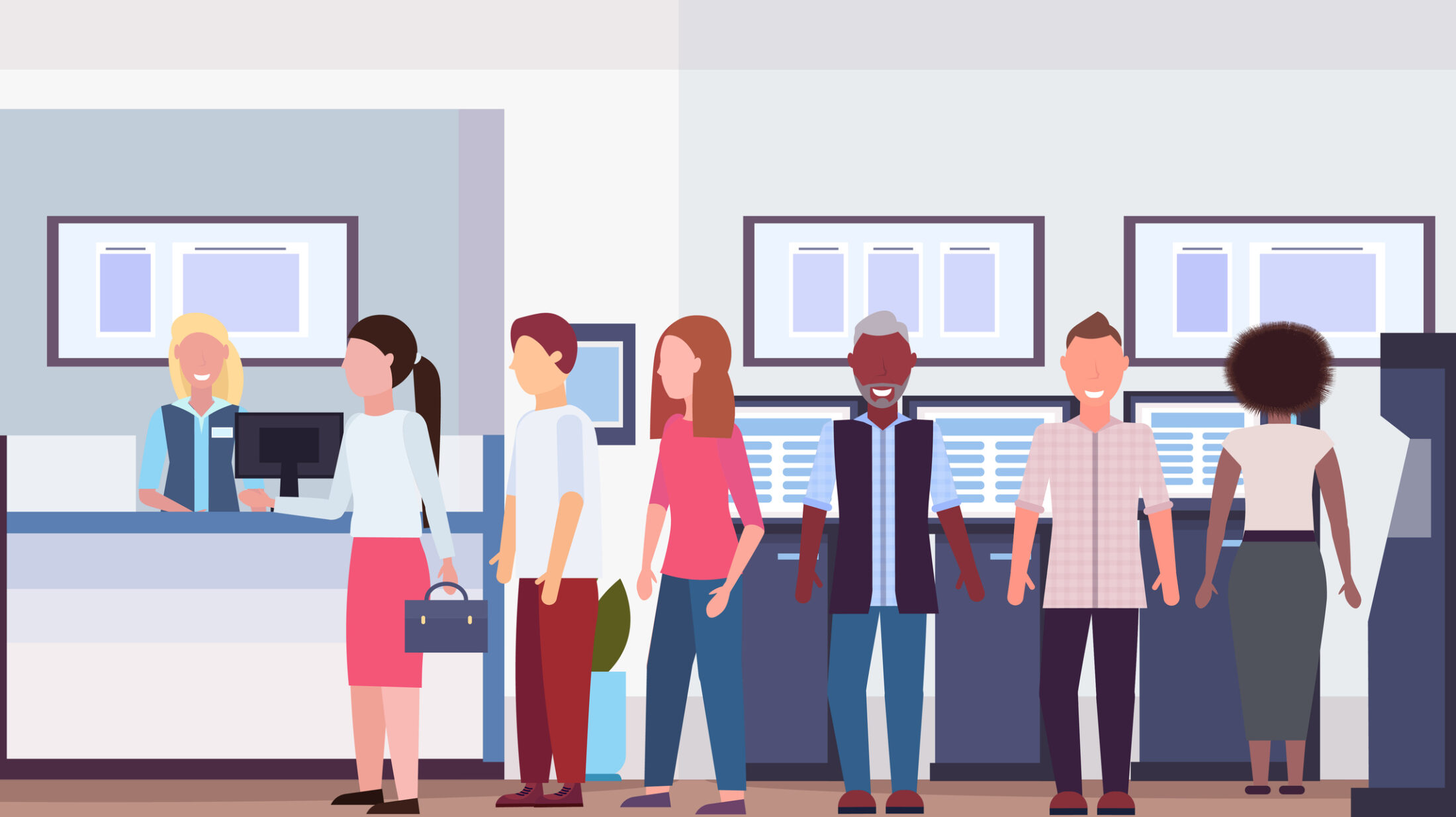 2025 Employment Law Updates For New York Employers Employment Law Lookout